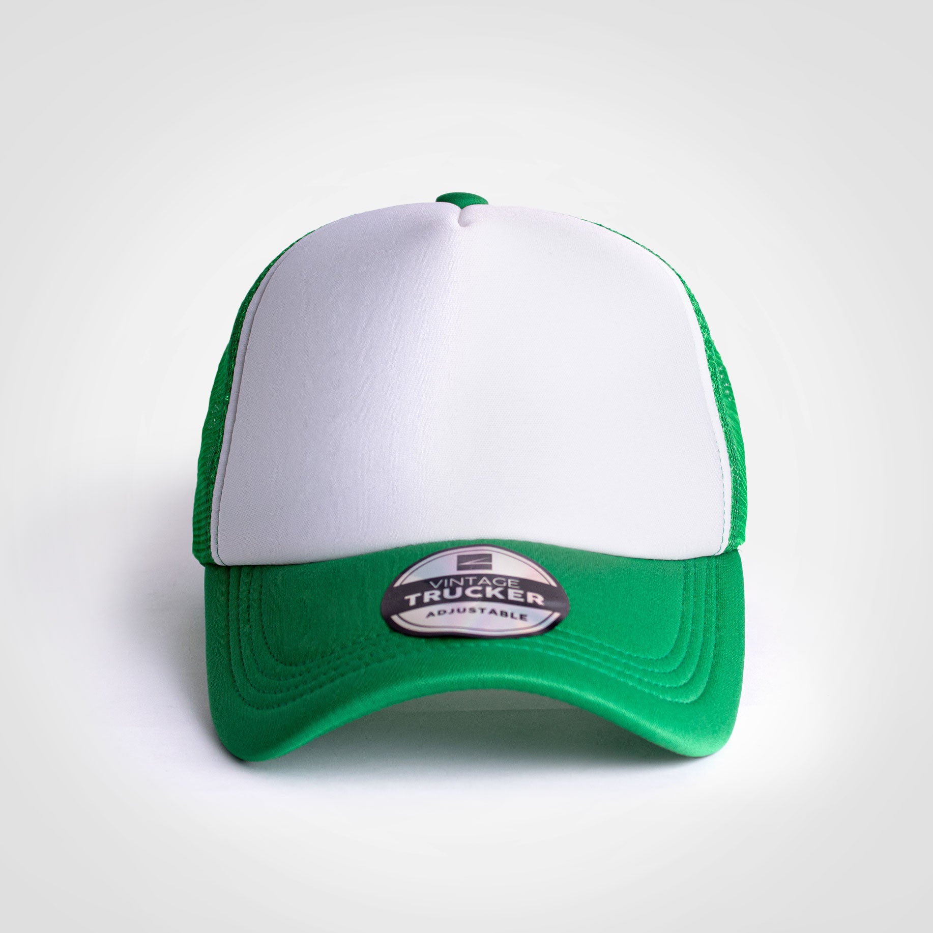 webrandstuffza