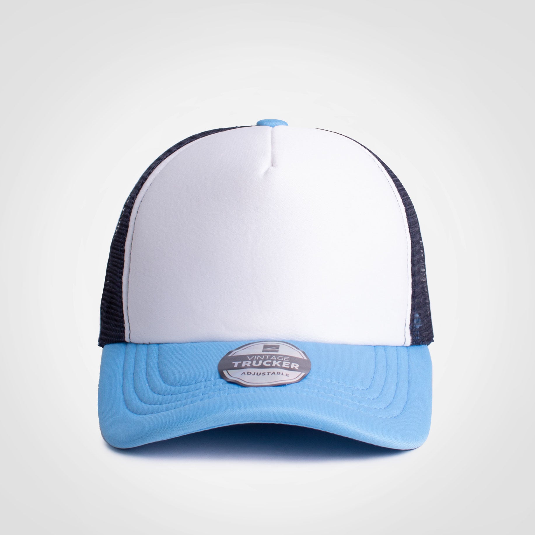 webrandstuffza