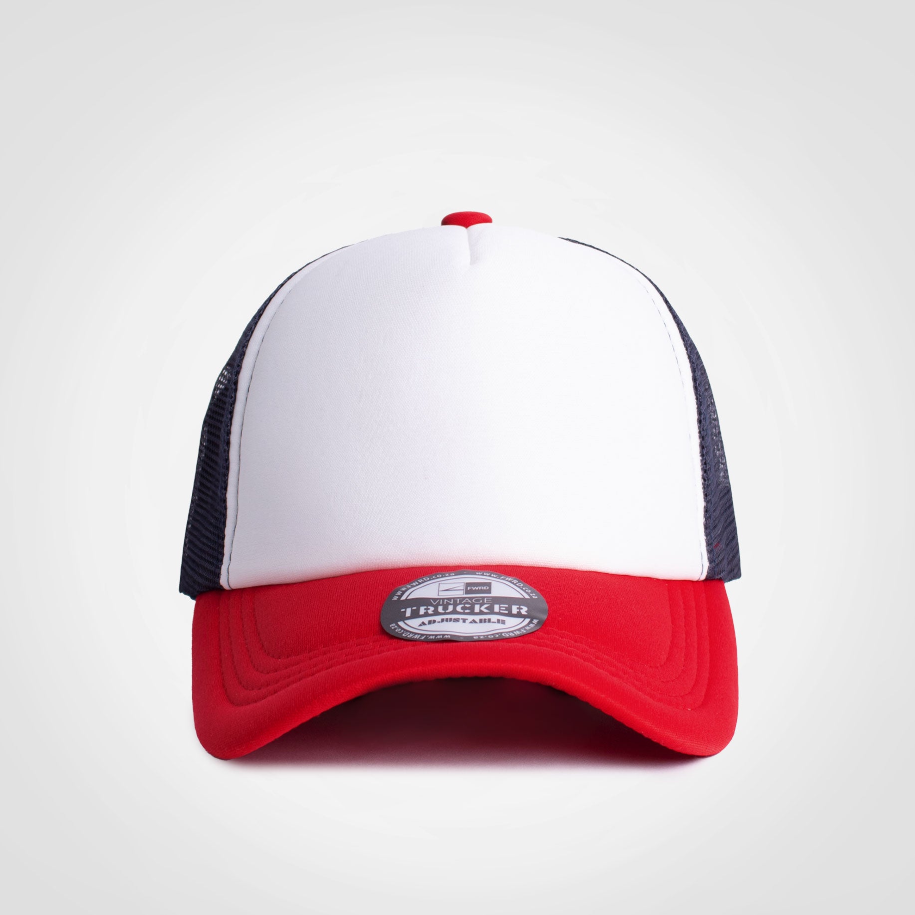 webrandstuffza