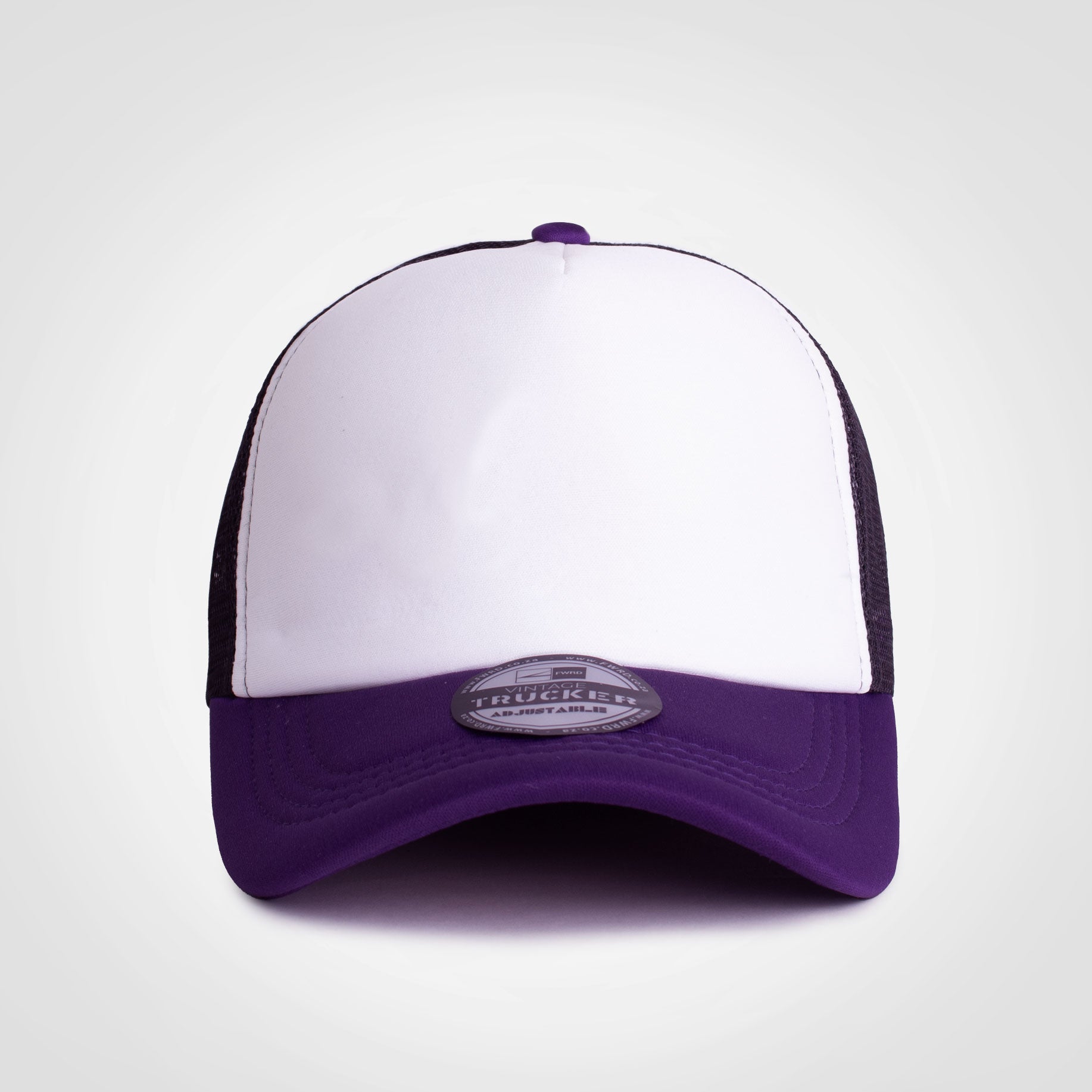 webrandstuffza