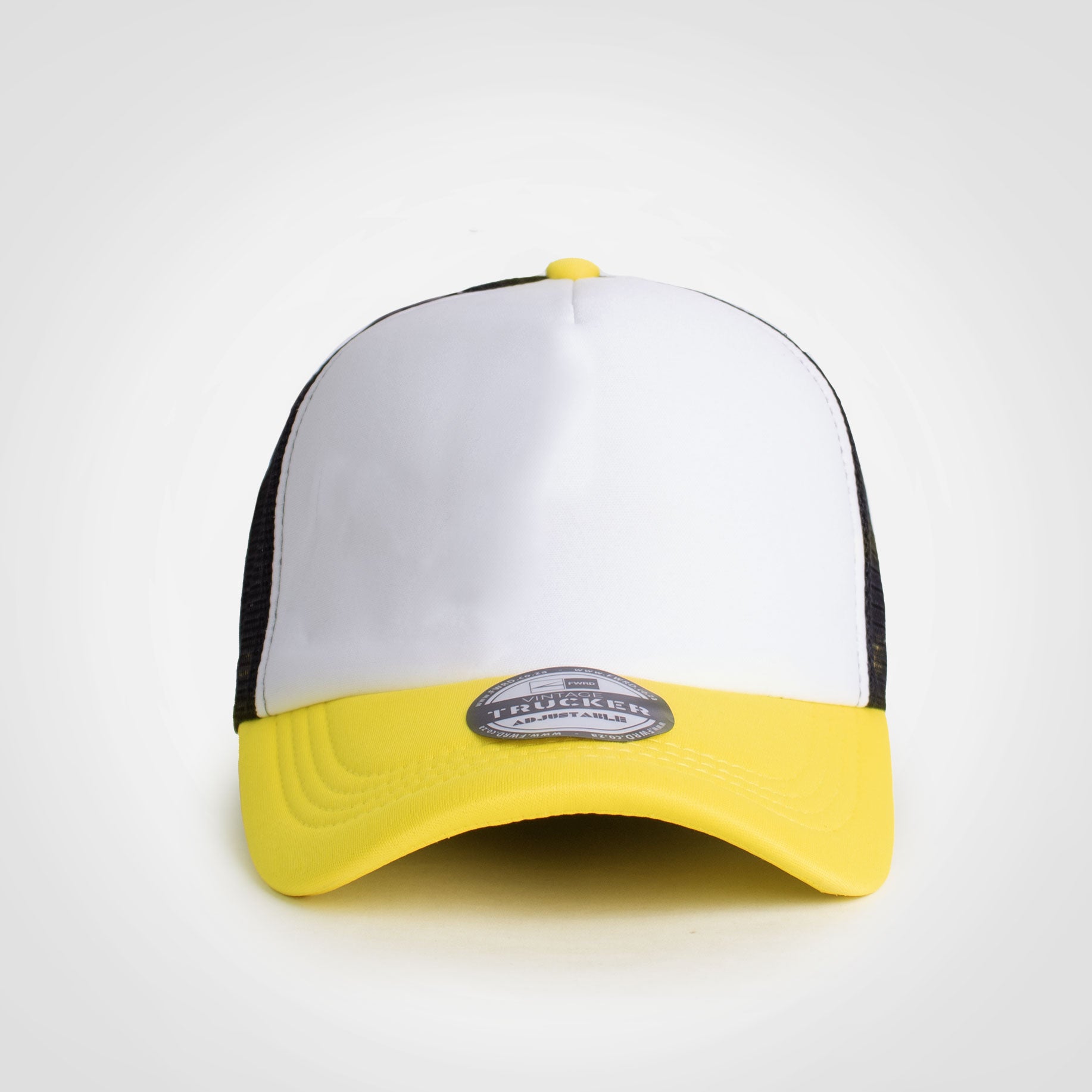 webrandstuffza