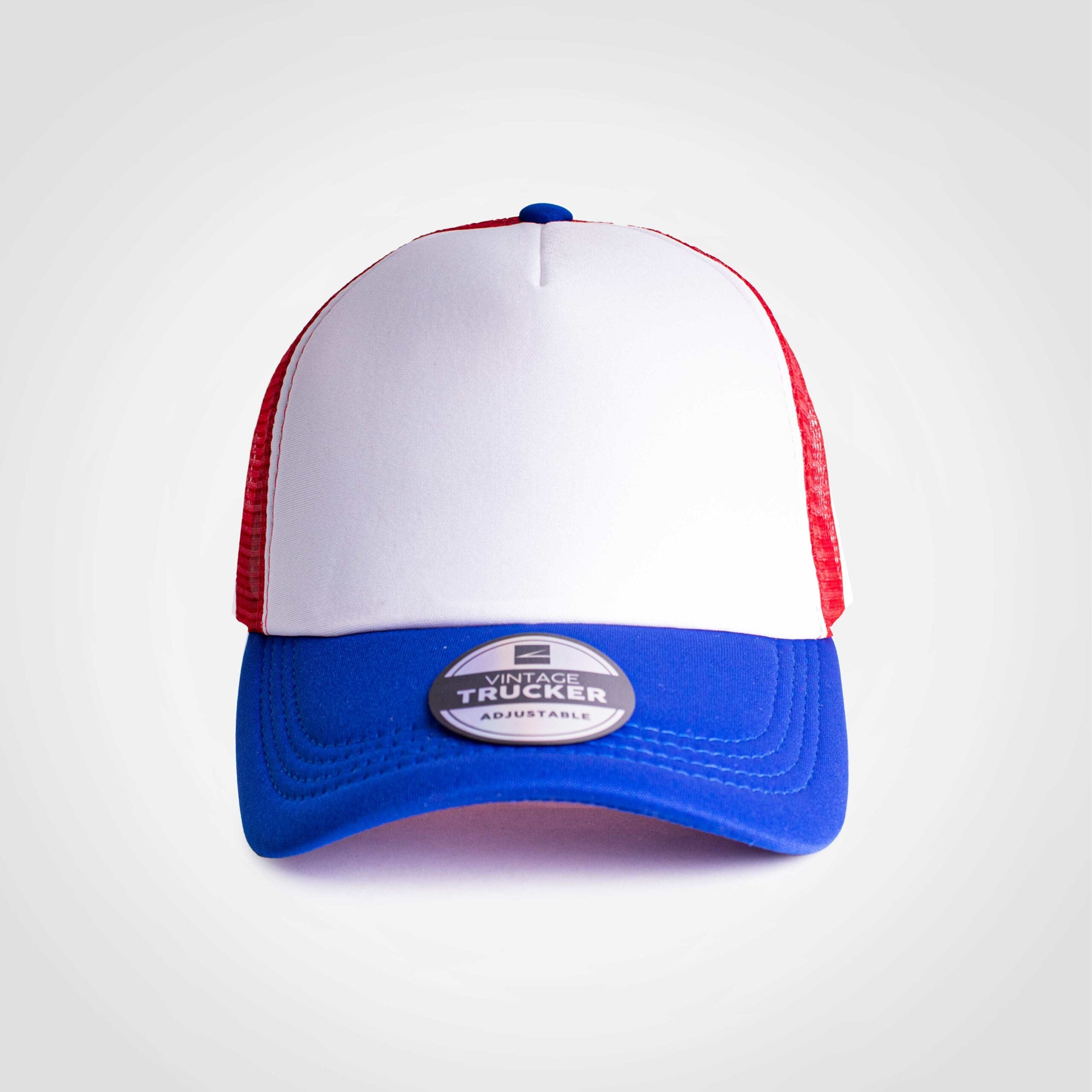 webrandstuffza