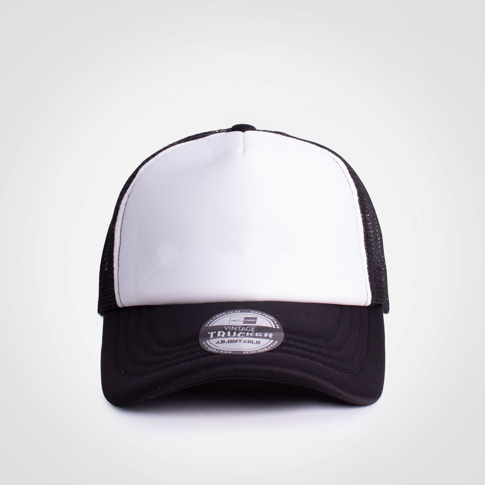 webrandstuffza