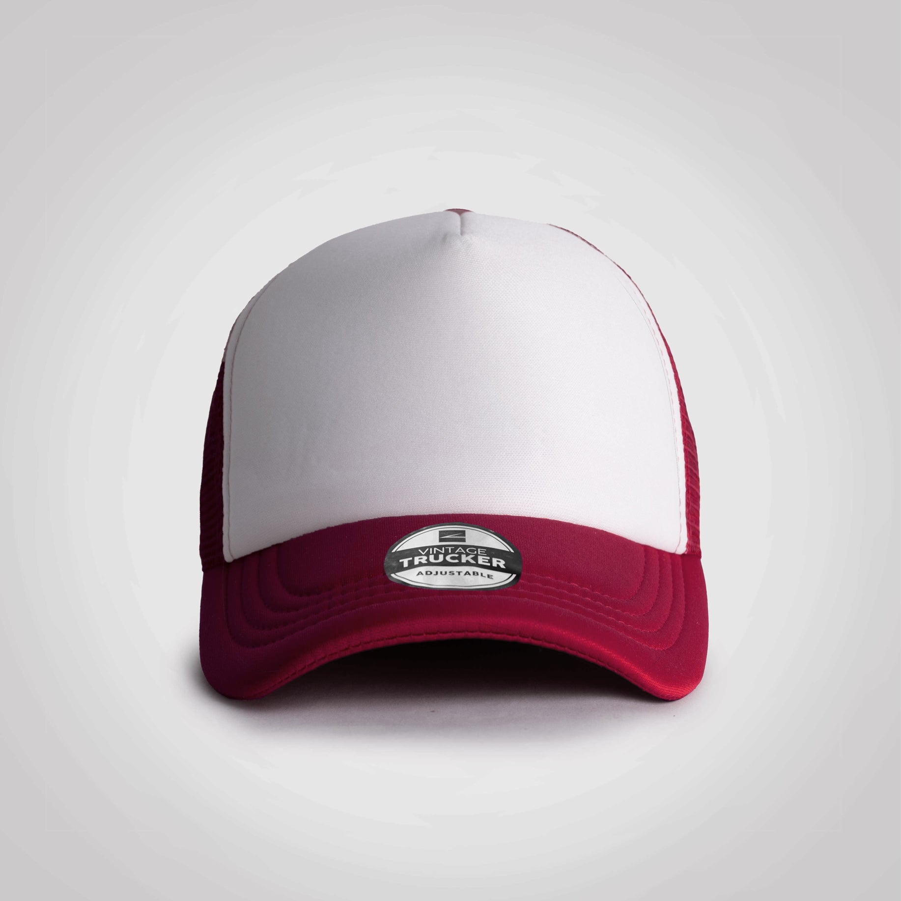 webrandstuffza