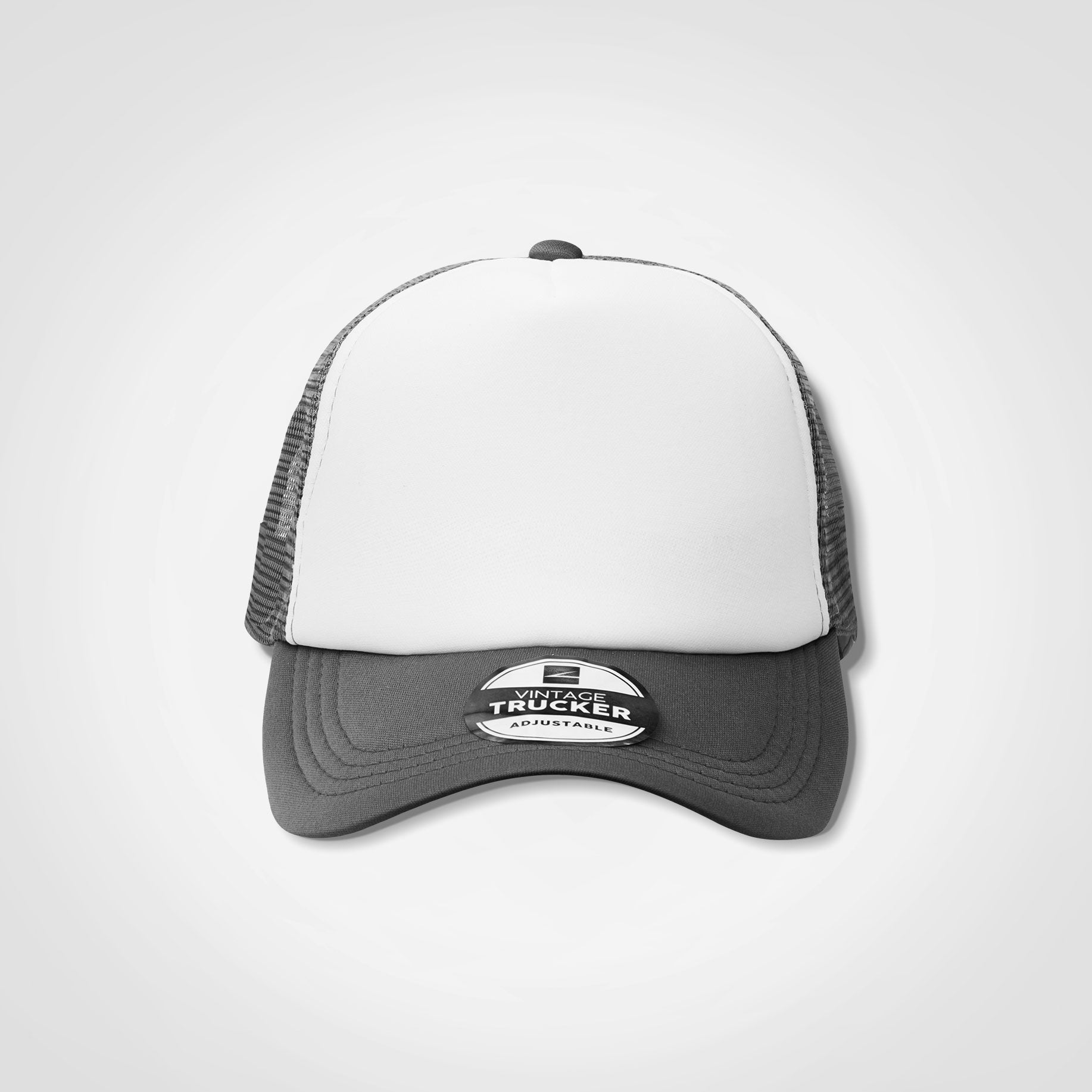 webrandstuffza