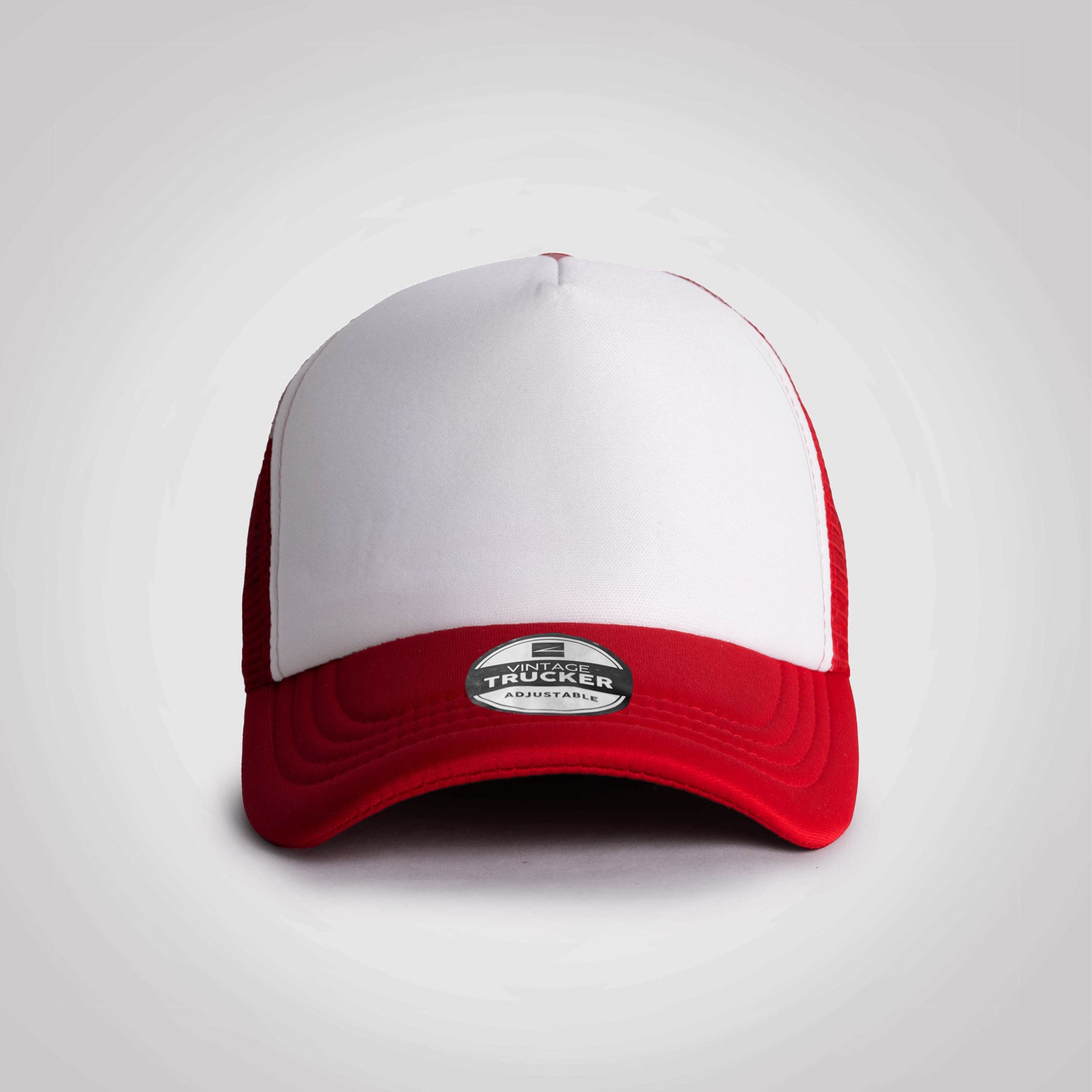 webrandstuffza