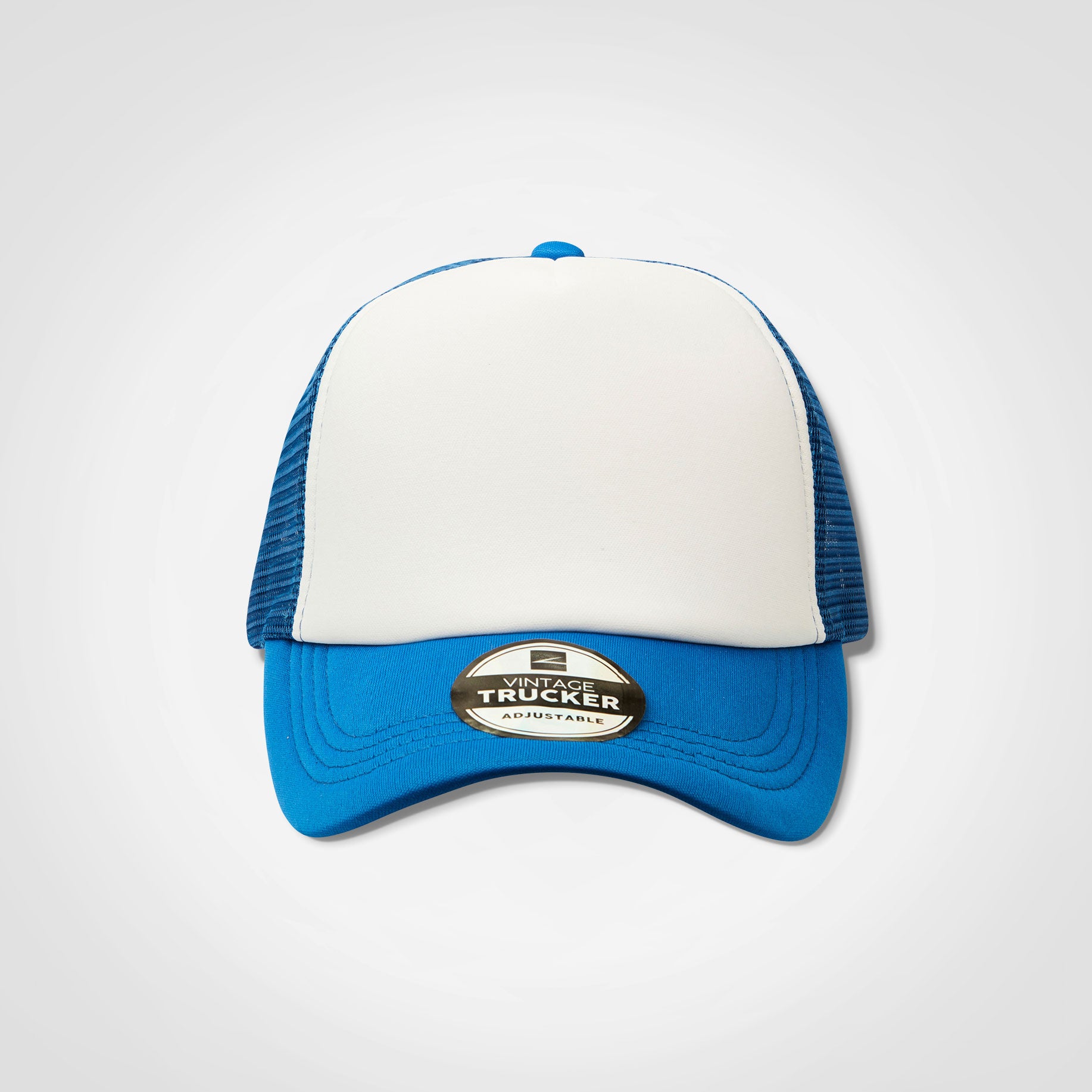 webrandstuffza