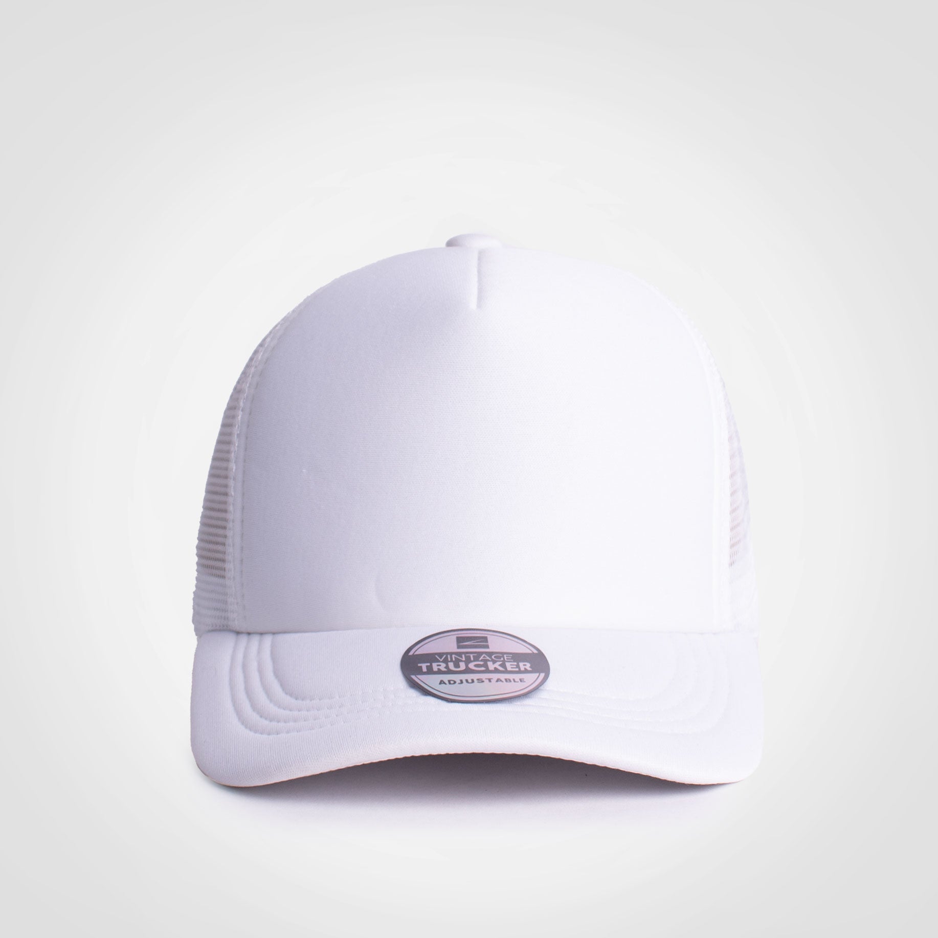 webrandstuffza