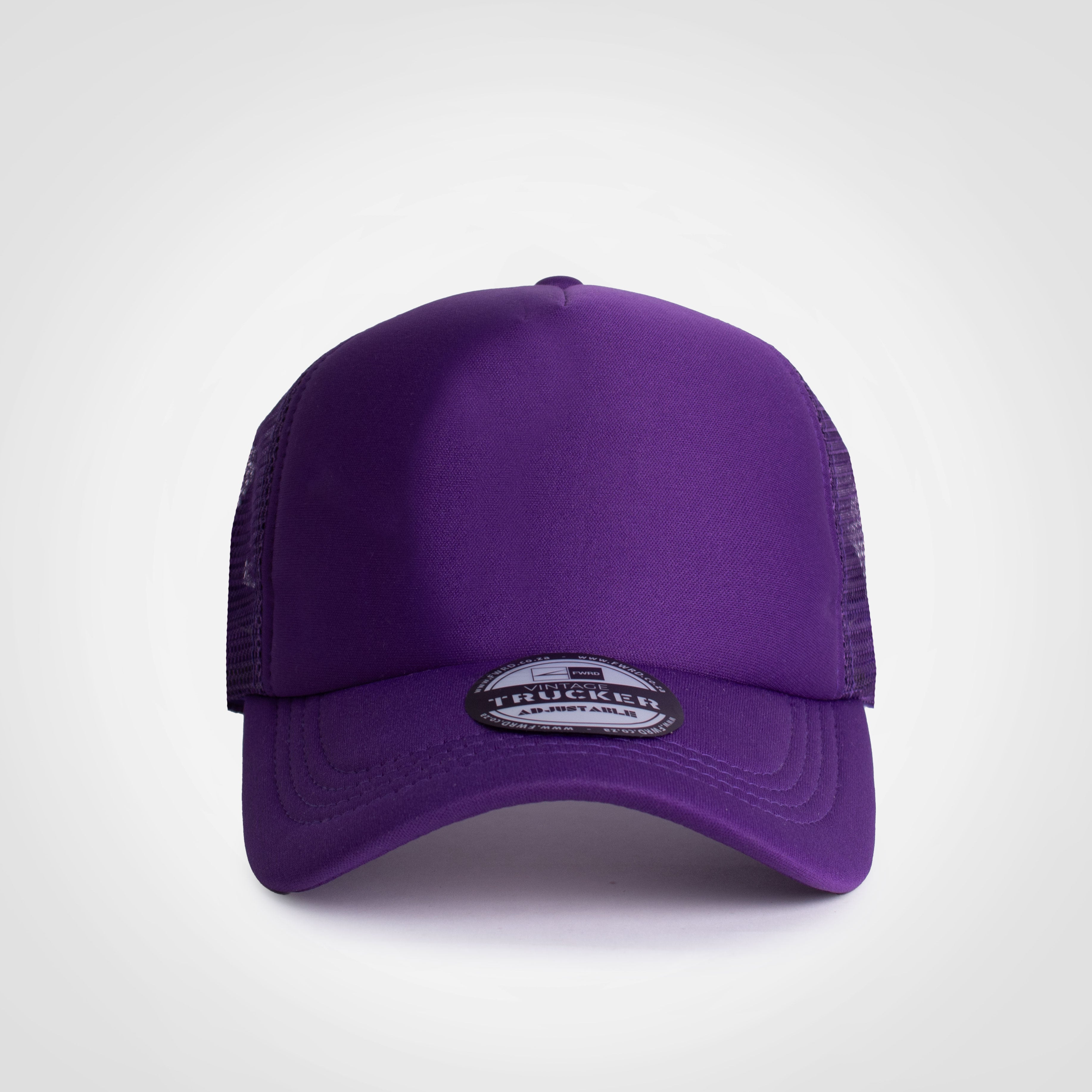 webrandstuffza