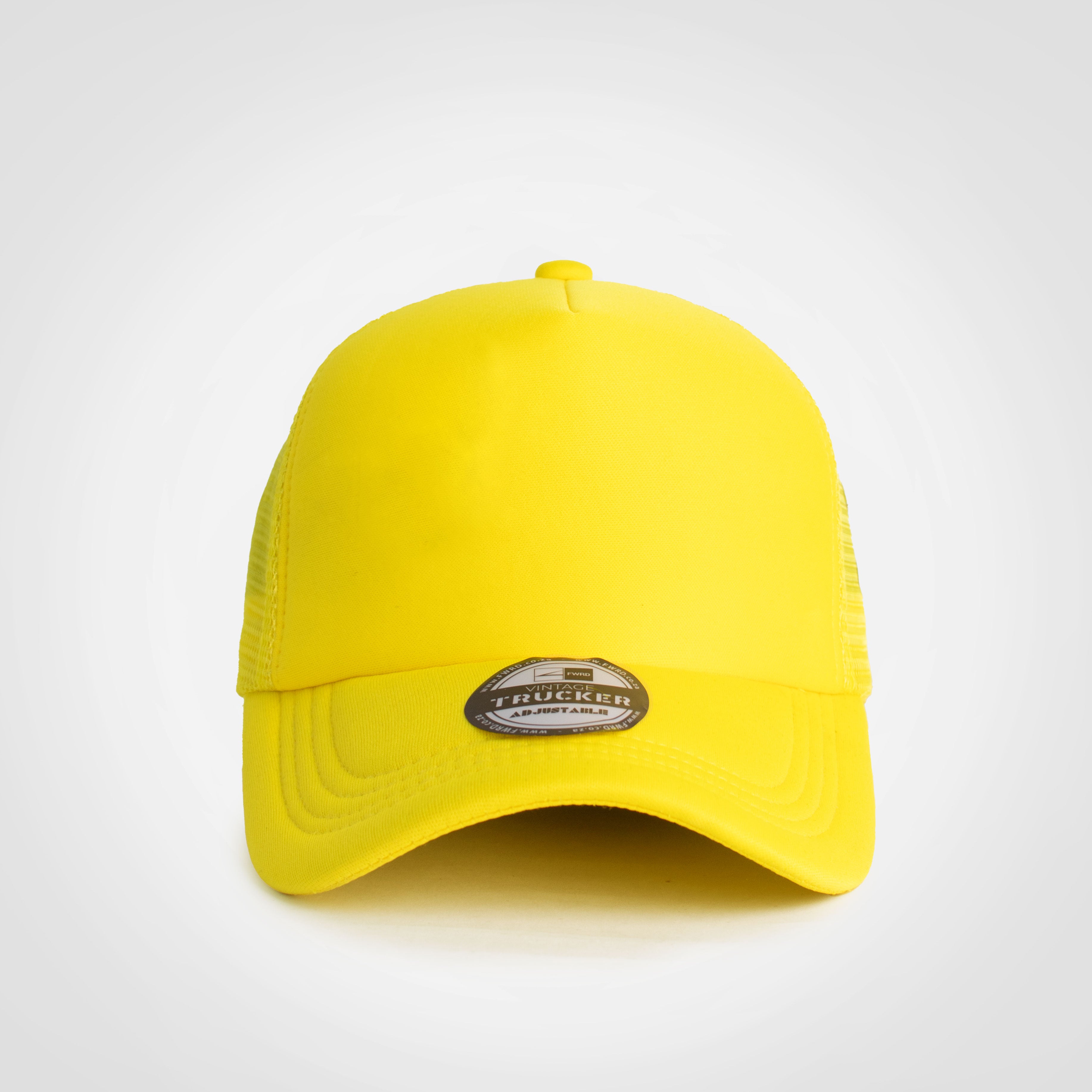 webrandstuffza