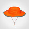 Vision Hat