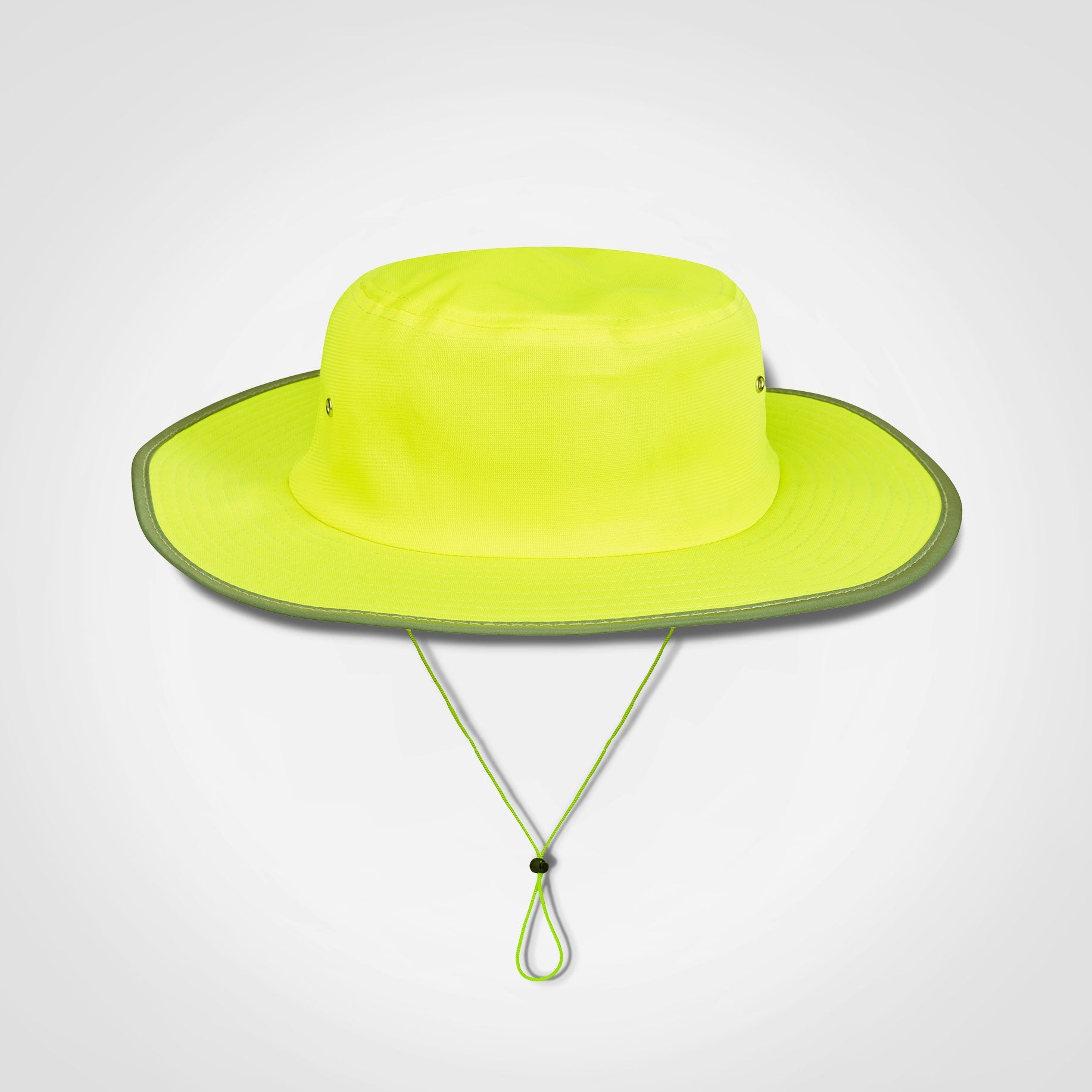 Vision Hat – webrandstuffza