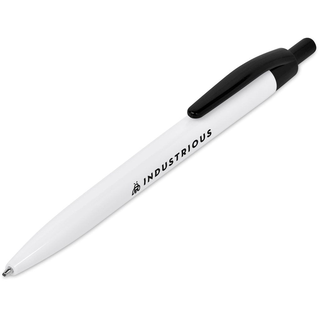 webrandstuffza