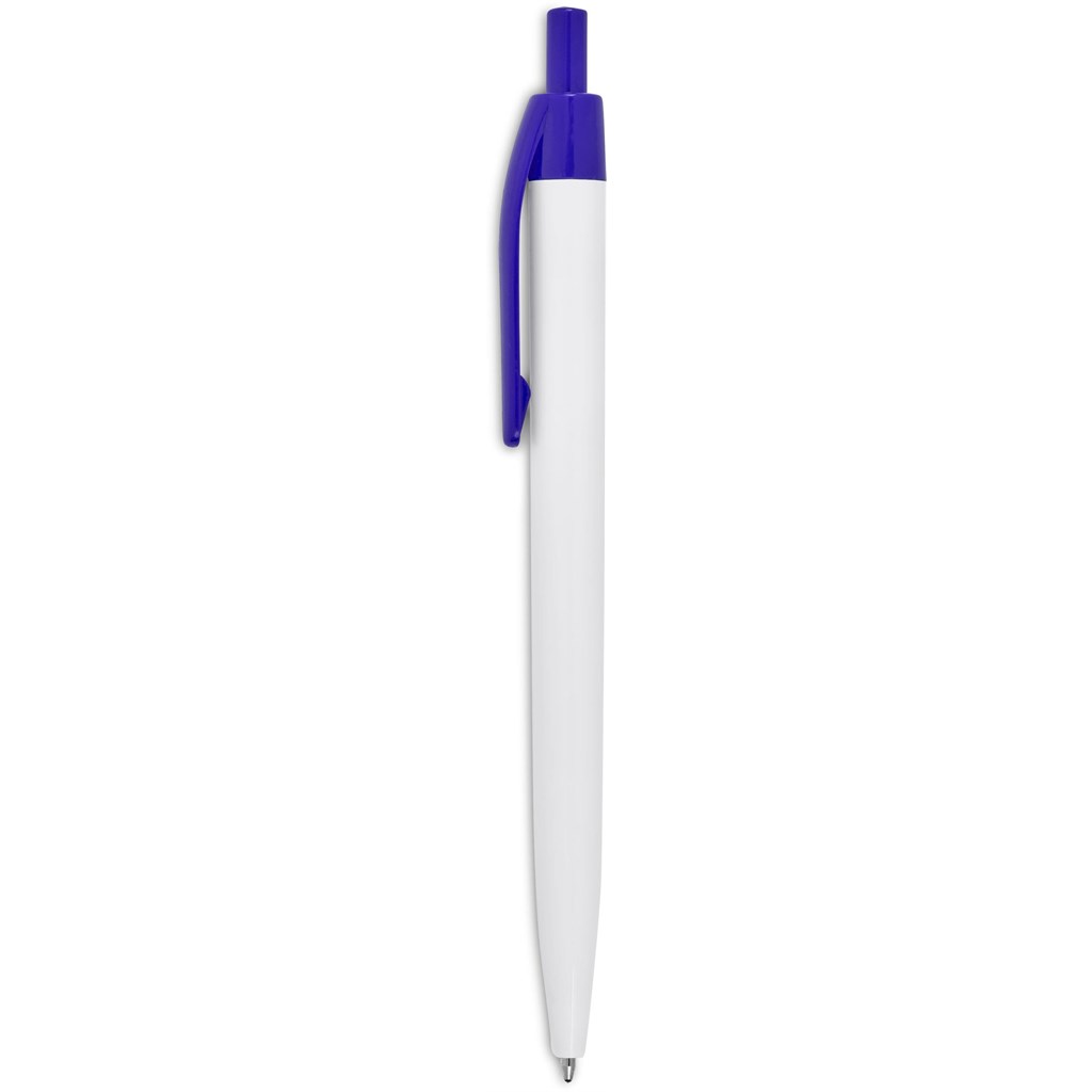 webrandstuffza