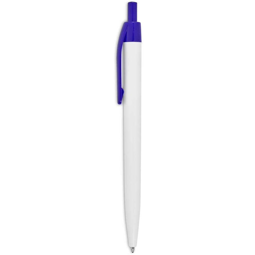 webrandstuffza