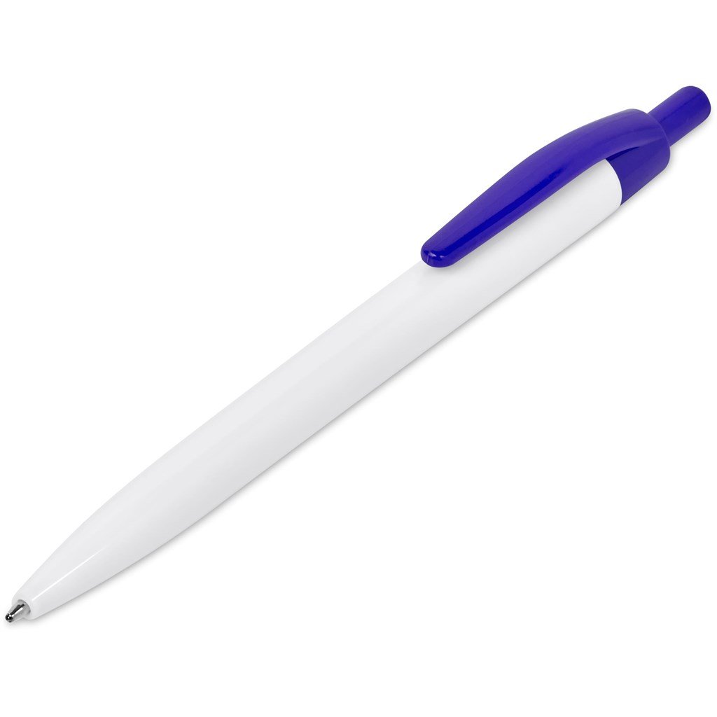 webrandstuffza