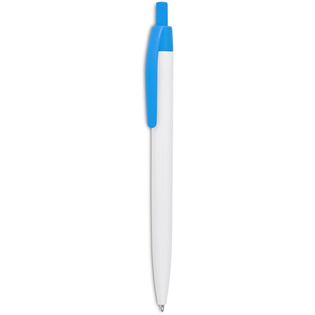 webrandstuffza
