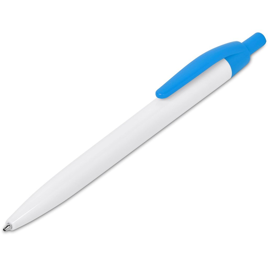 webrandstuffza