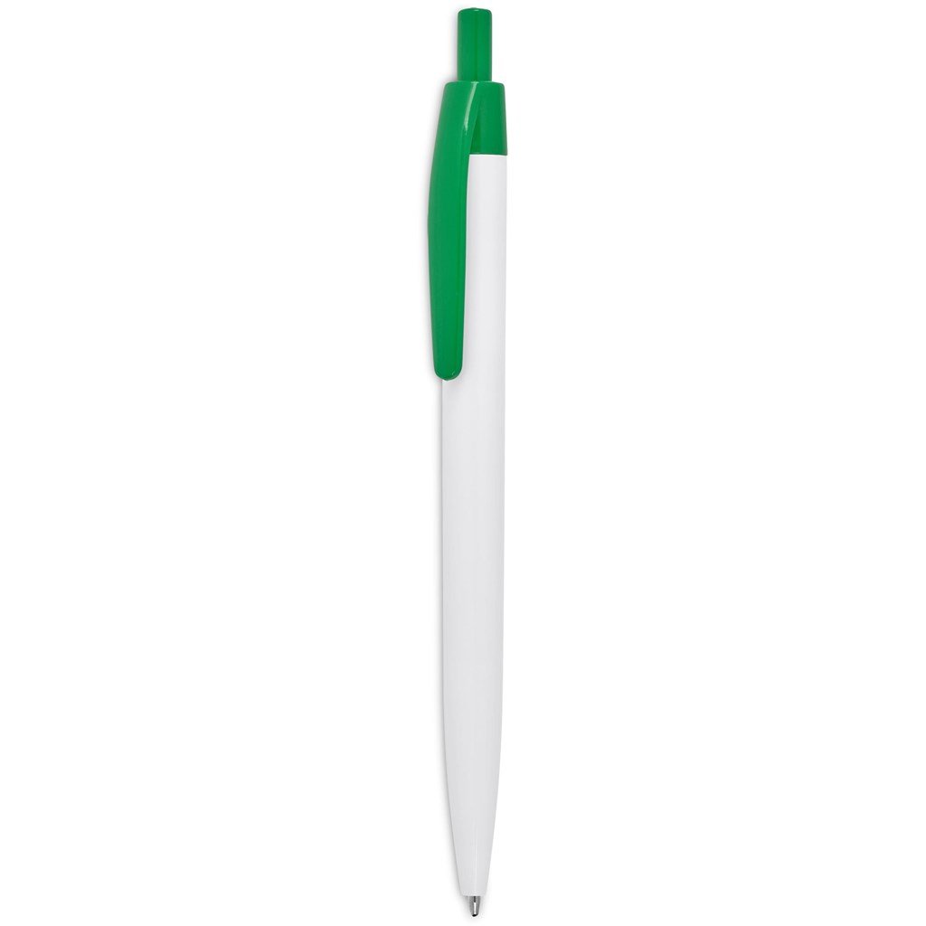 webrandstuffza