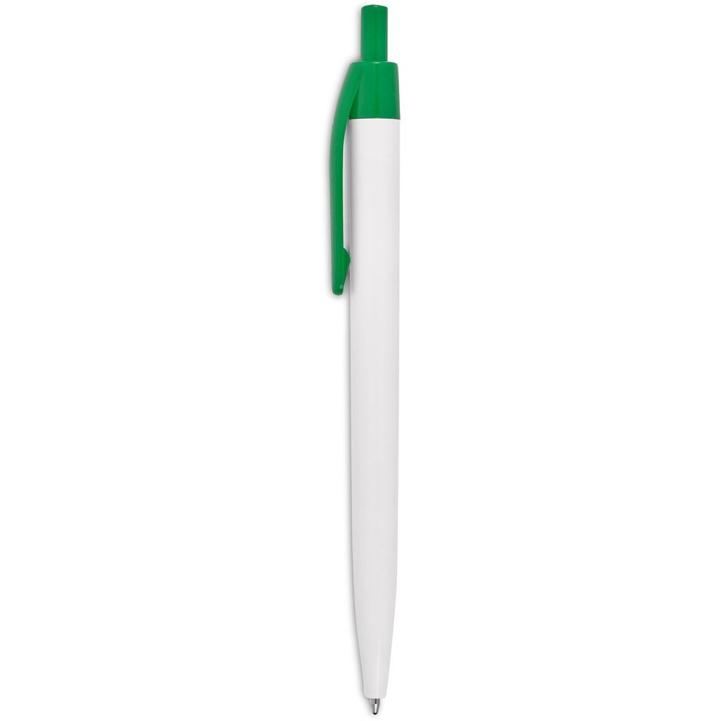 webrandstuffza