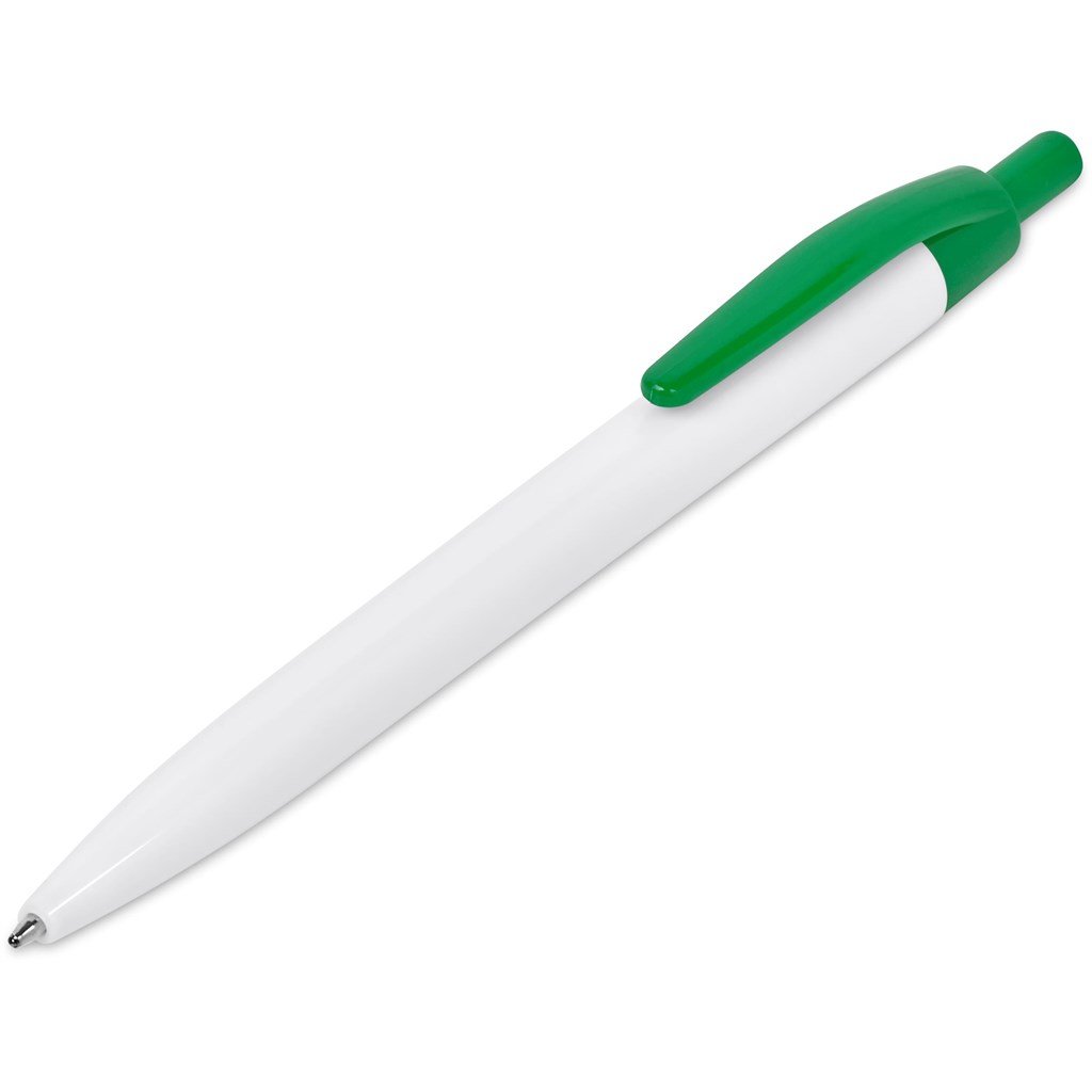 webrandstuffza