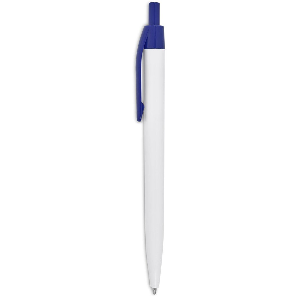 webrandstuffza