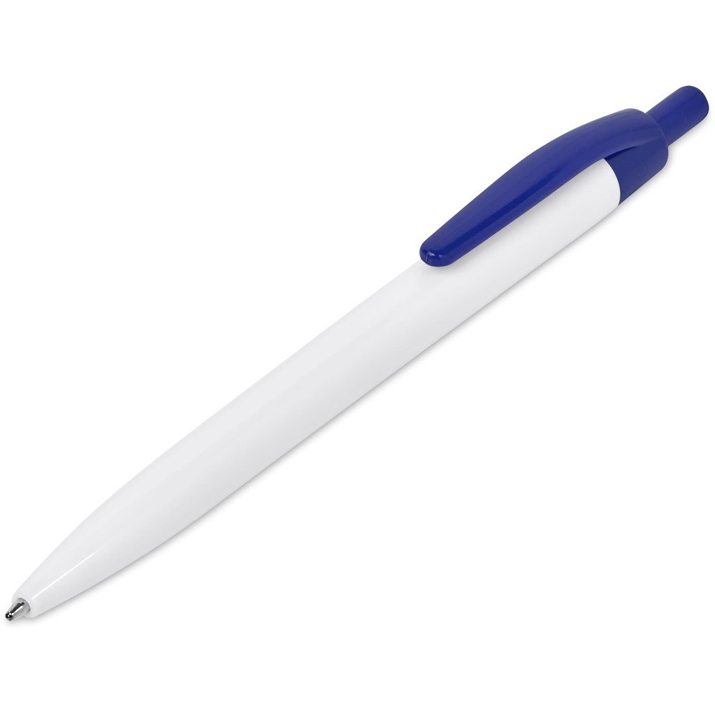 webrandstuffza
