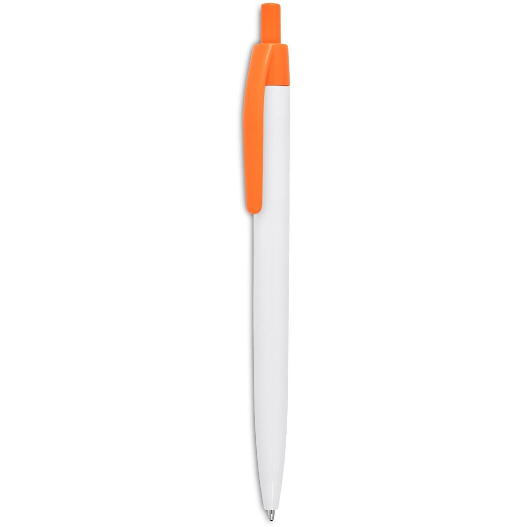 webrandstuffza