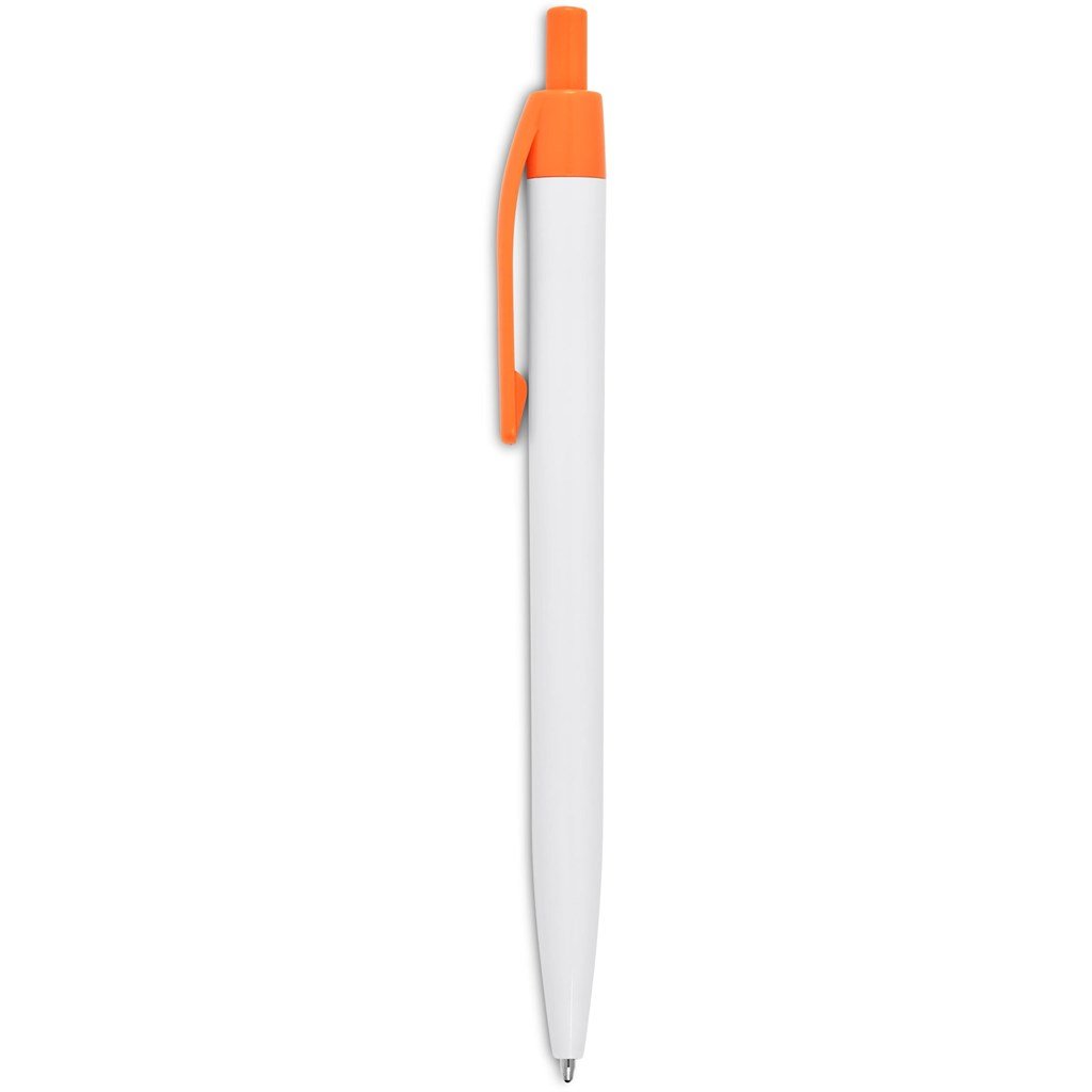 webrandstuffza