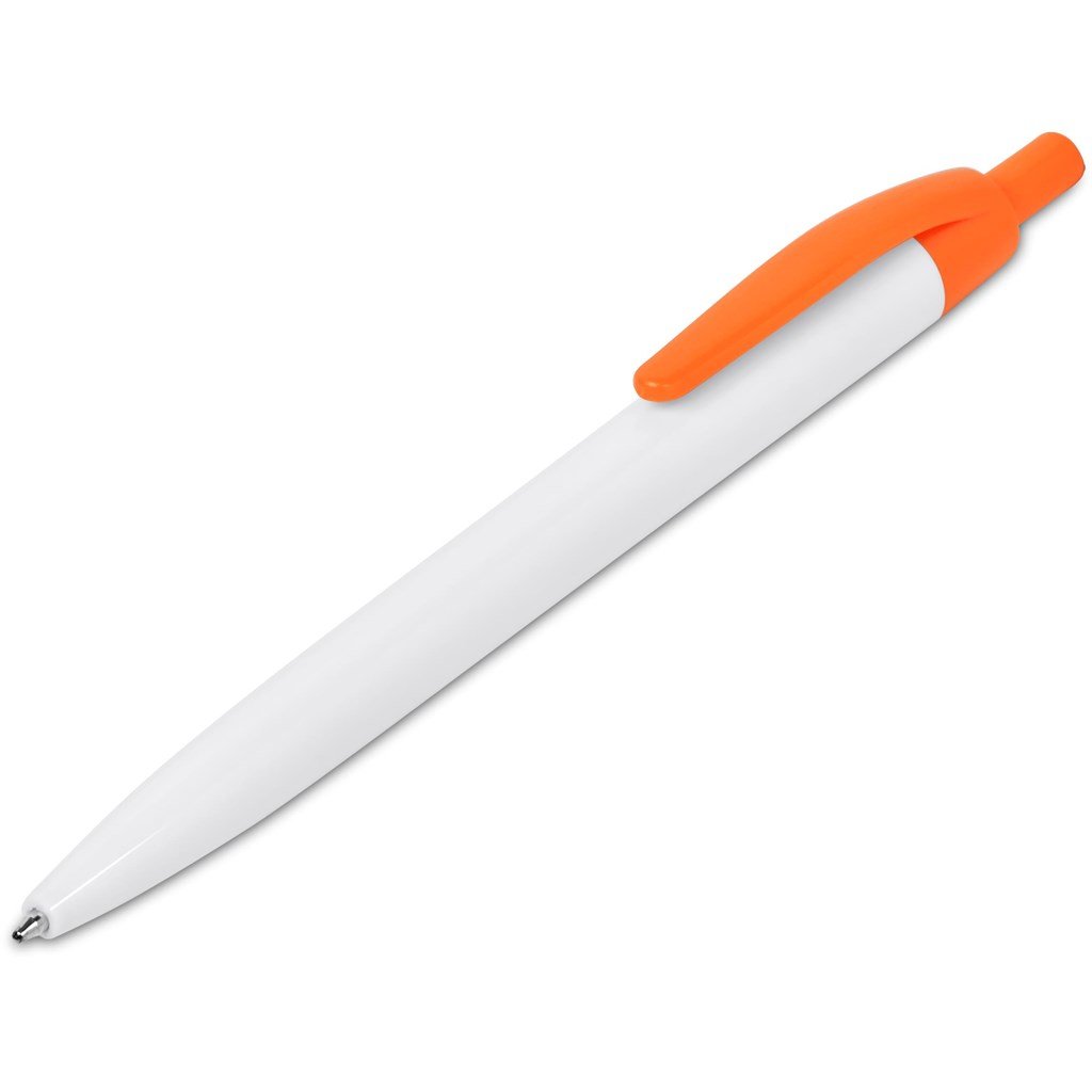 webrandstuffza