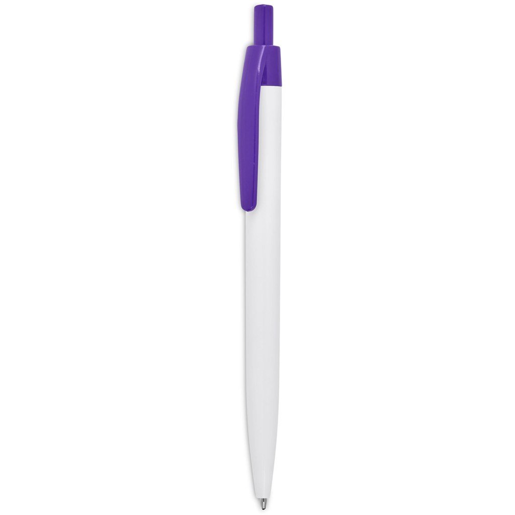 webrandstuffza