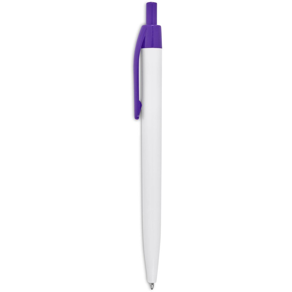 webrandstuffza