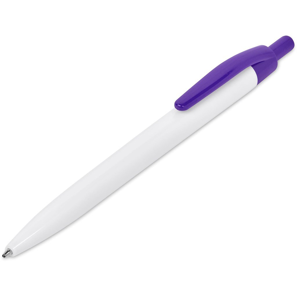 webrandstuffza