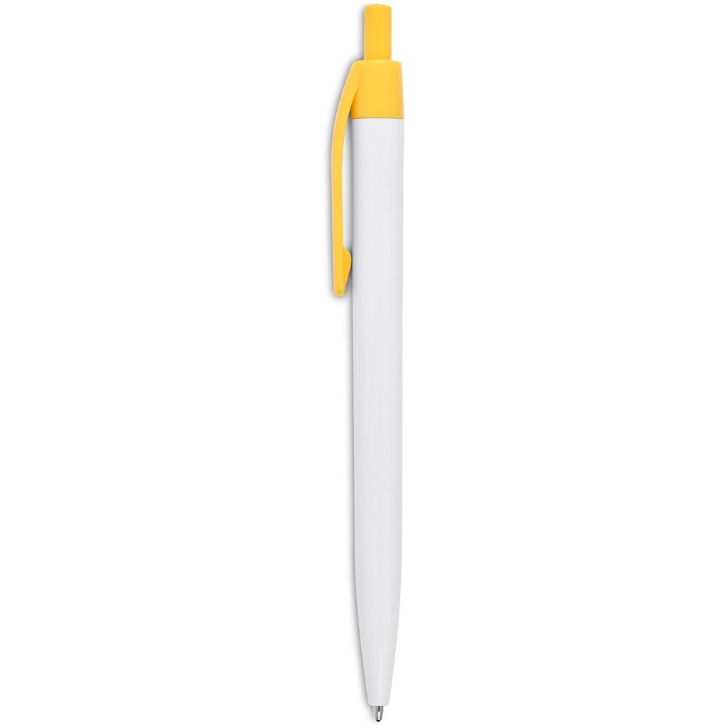 webrandstuffza