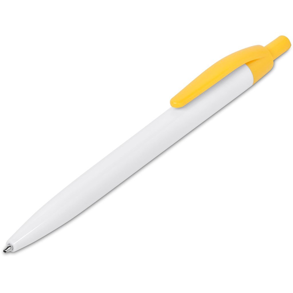 webrandstuffza