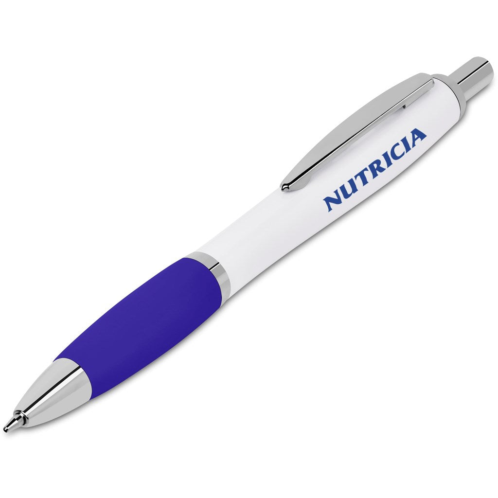 webrandstuffza