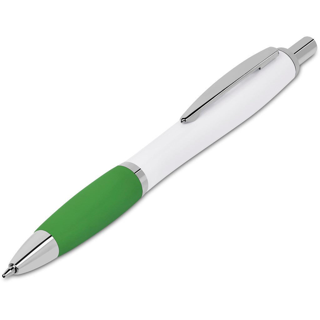 webrandstuffza
