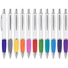 Altitude Banksy Ball Pen image