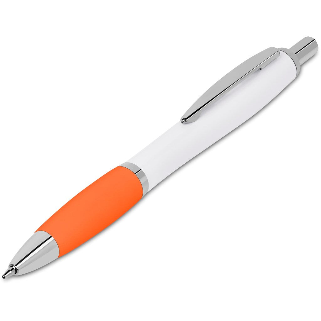 webrandstuffza