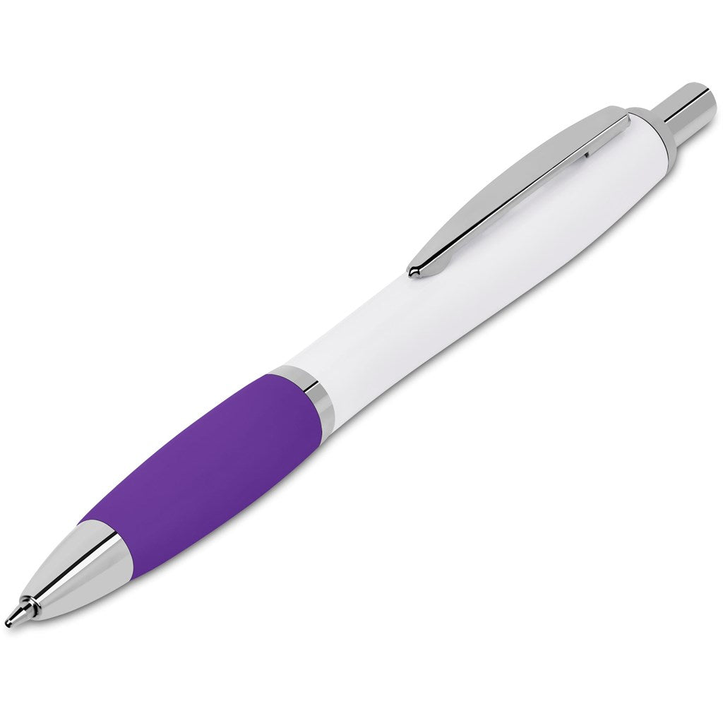 webrandstuffza