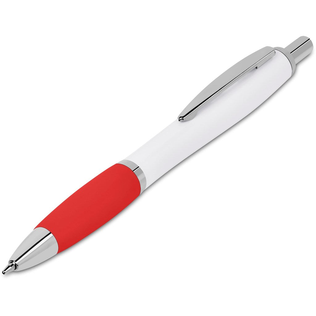 webrandstuffza