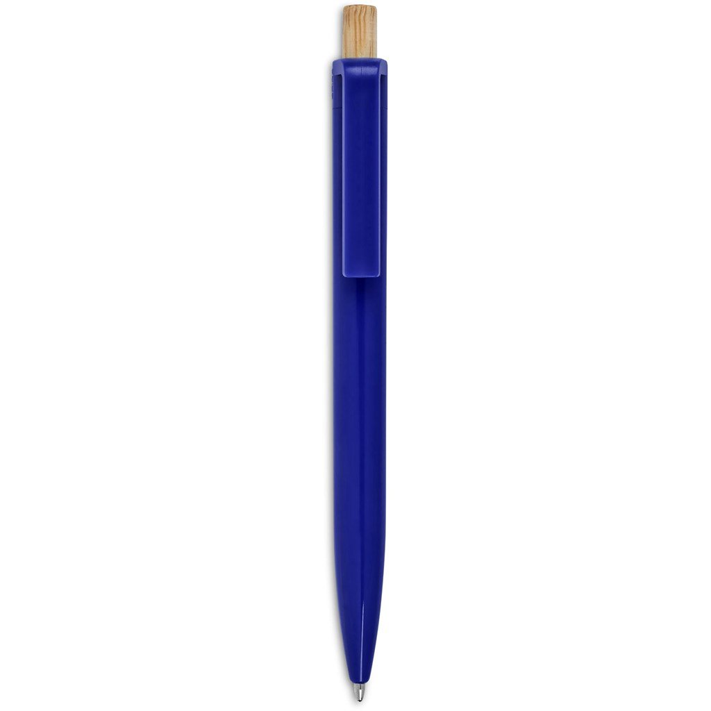 webrandstuffza