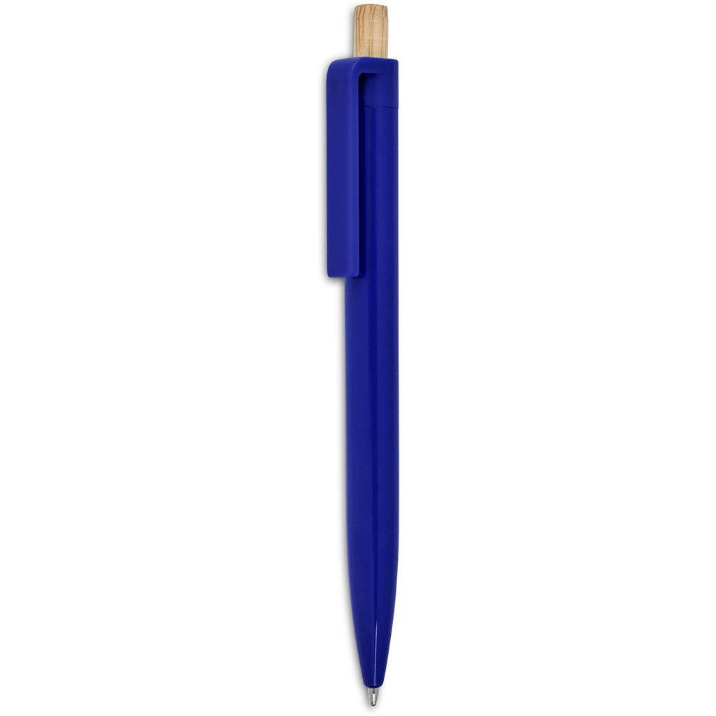 webrandstuffza