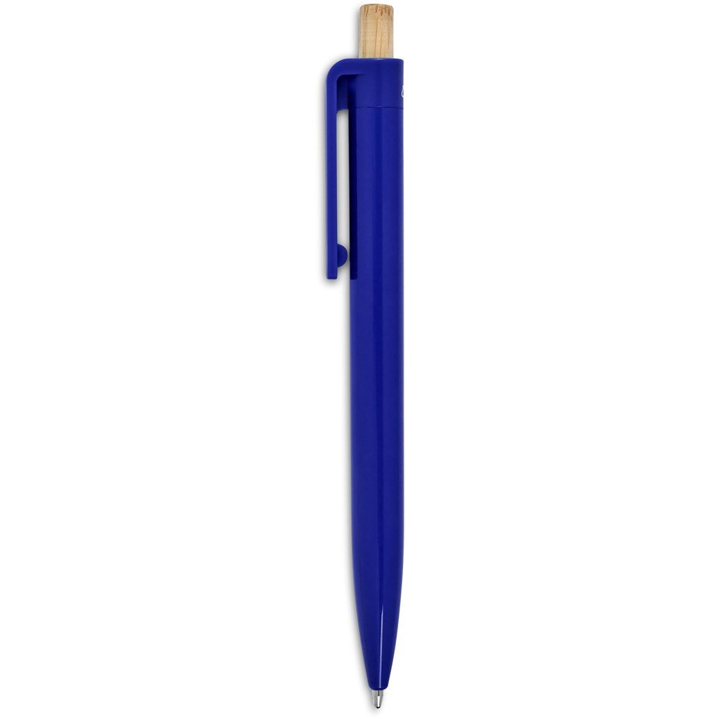 webrandstuffza