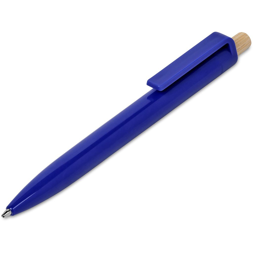webrandstuffza