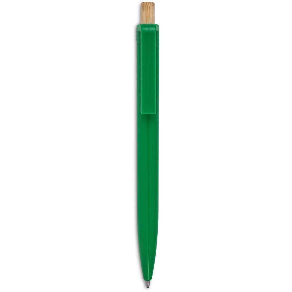 webrandstuffza