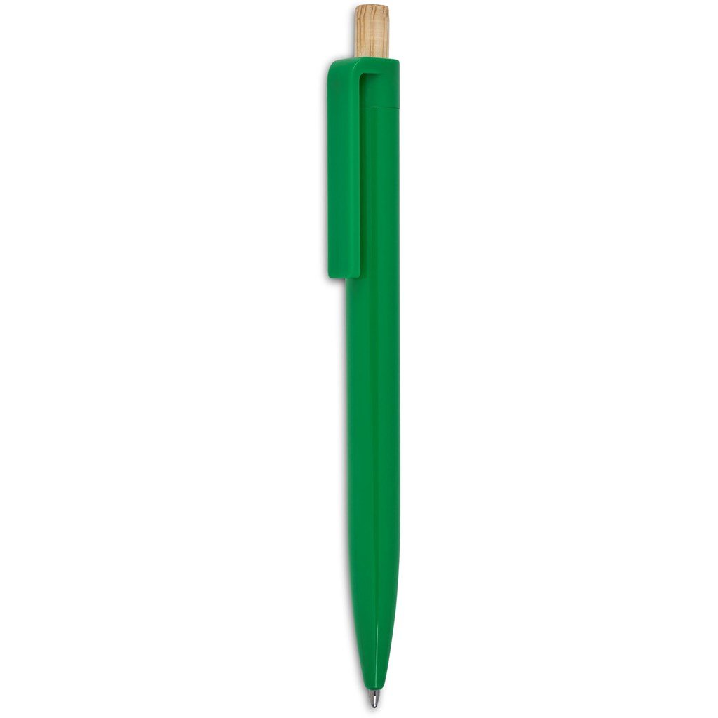 webrandstuffza