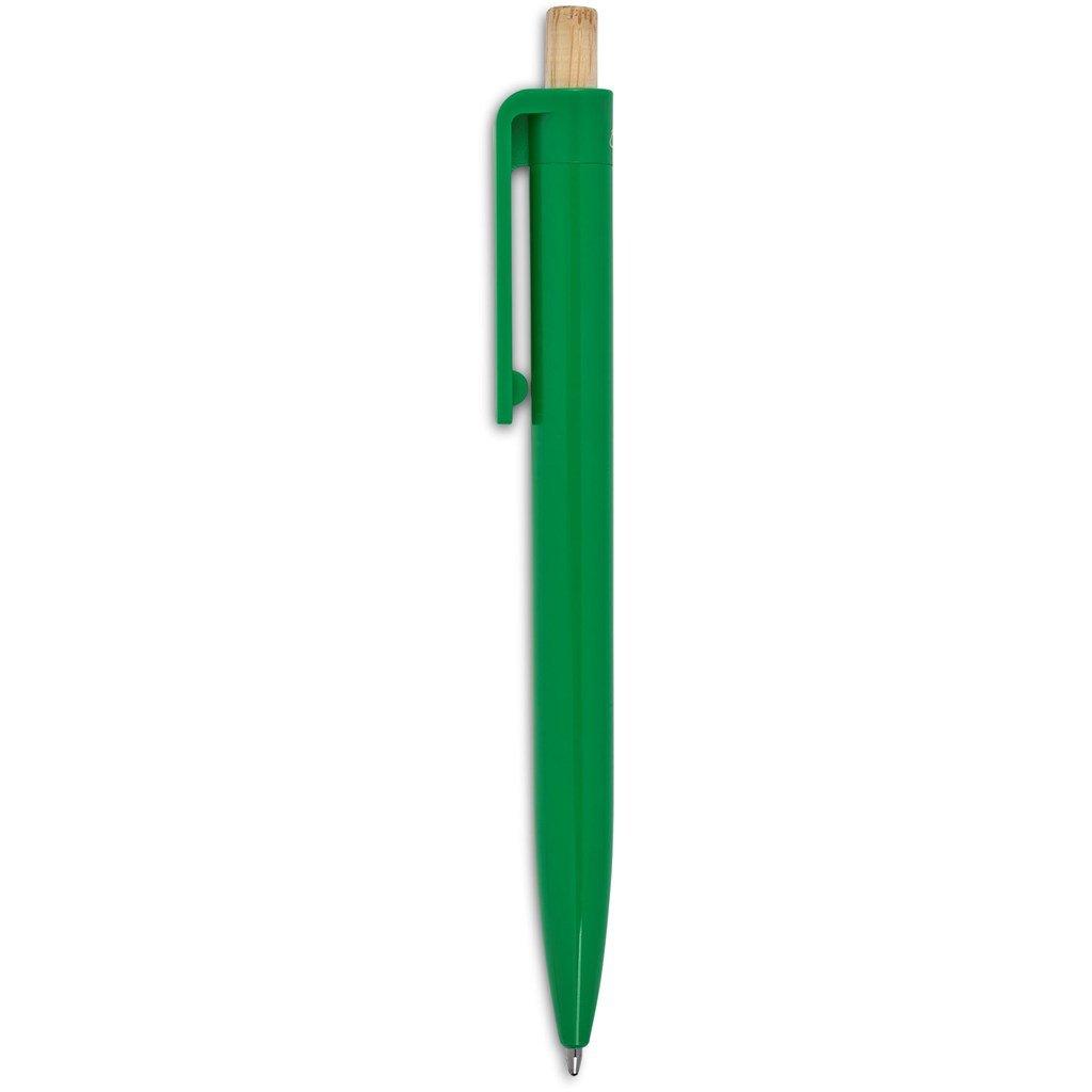 webrandstuffza