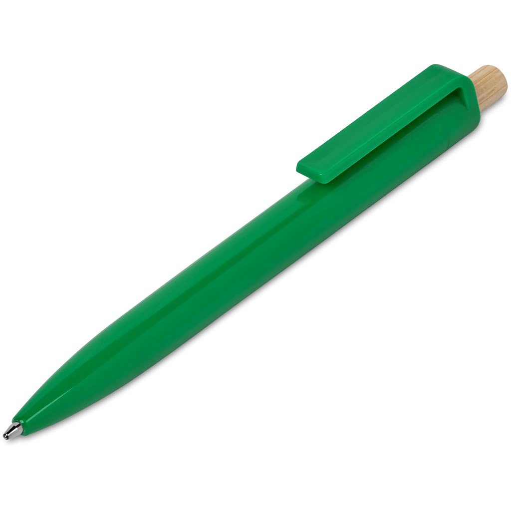 webrandstuffza