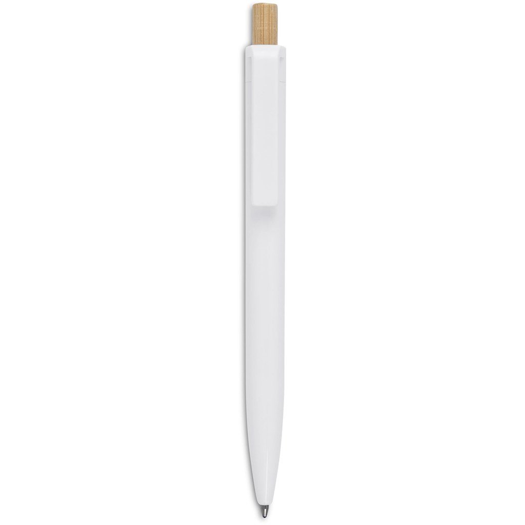 webrandstuffza